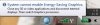 Switchable Graphics.jpg